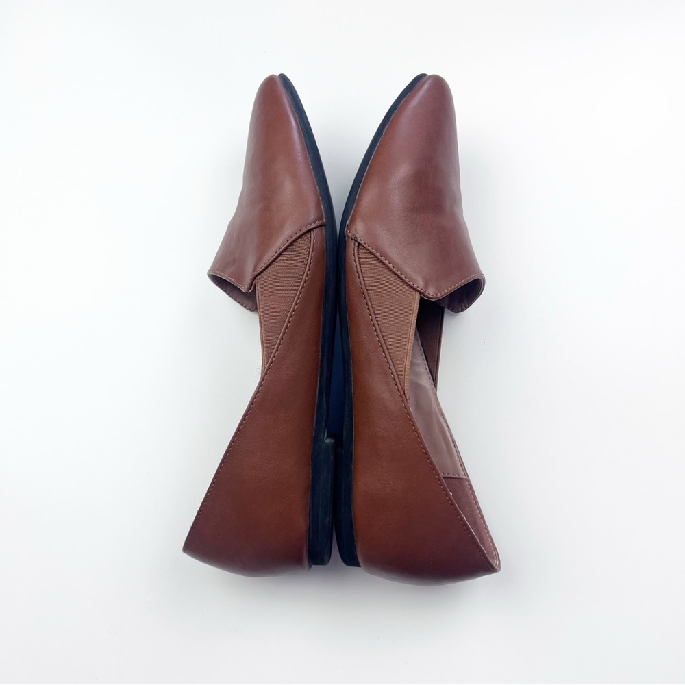 Matt & Nat | Vegan Flats Size 7 - Picture 6 of 11
